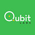 Go to the profile of Qubit Labs