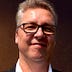 Go to the profile of Rogier Noort
