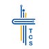 Go to the profile of TCS