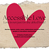 AccessibleLove