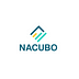 Go to the profile of NACUBO Official