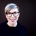 Go to the profile of Tara McMullin