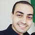 Go to the profile of Leandro Inácio