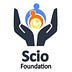 Scio Foundation Manipal