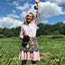Go to the profile of Stella Fawn Ragsdale