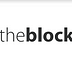 theblockbox