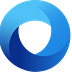 Go to the profile of Clumio