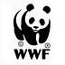 Go to the profile of WWF HK