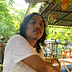 Go to the profile of Donny Kurniawan