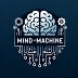 Mind and Machine