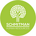 Schmitman HR