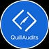 Go to the profile of QuillAudits Team