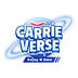 Go to the profile of Carrieverse