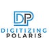 Digitizing Polaris