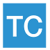 TC Incubator
