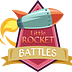 Go to the profile of Rocket Battles