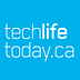 Go to the profile of techlifetoday