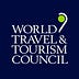 Go to the profile of World Travel & Tourism Council