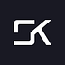 Go to the profile of SteelKiwi Inc.