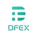 Go to the profile of DFExchange