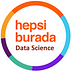 Hepsiburada Data Science and Analytics