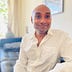 Go to the profile of Pranath Fernando | AI Consultant