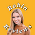 Robin Reviews