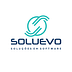 Go to the profile of Soluevo Soluções em Software