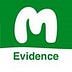 Go to the profile of Macmillan Evidence