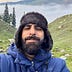 Go to the profile of Abrar
