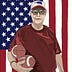 Go to the profile of Phil Truman
