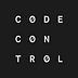 Go to the profile of CodeControl