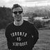 Go to the profile of Jani Kiilunen