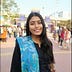 Go to the profile of Lekha Roy