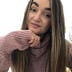 Go to the profile of Siana Massey