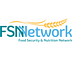 Go to the profile of FSN Network