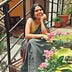 Go to the profile of Keerthi Yeligay