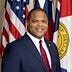 Go to the profile of Mayor Eric L. Johnson