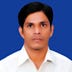 Go to the profile of Manish Nayak
