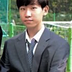 Go to the profile of Richard Shim Jo