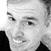 Go to the profile of Scott Mabry