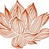 Go to the profile of Lotus Life Foundation