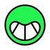 Go to the profile of MARBLEX