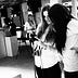 Go to the profile of Hanna Kravets