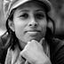 Go to the profile of Charlene Winfred