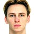 Go to the profile of Akim Tsvigun