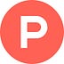 Go to the profile of Product Hunt