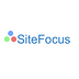 Go to the profile of SiteFocus