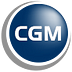 CGM Innovation Hub