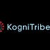 Go to the profile of KogniTribe
